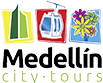 Medellin City Tours